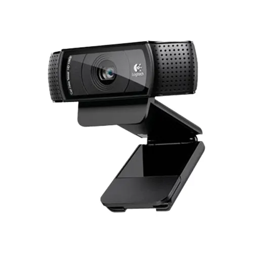 DELL 722-10046 webcam