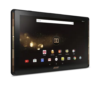 Acer Iconia A3-A40-N6VP – slika 2