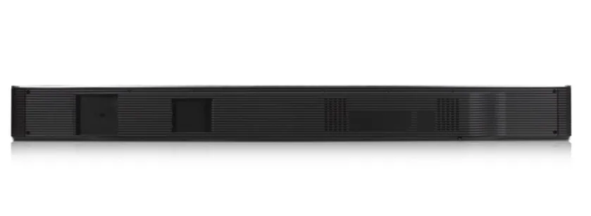 LG LAS950M – slika 4