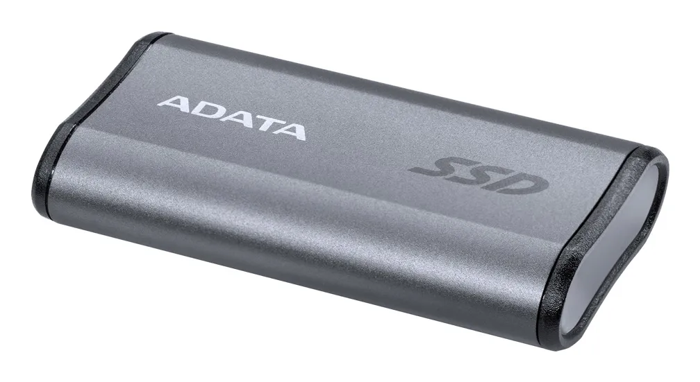 ADATA SE880 – slika 7