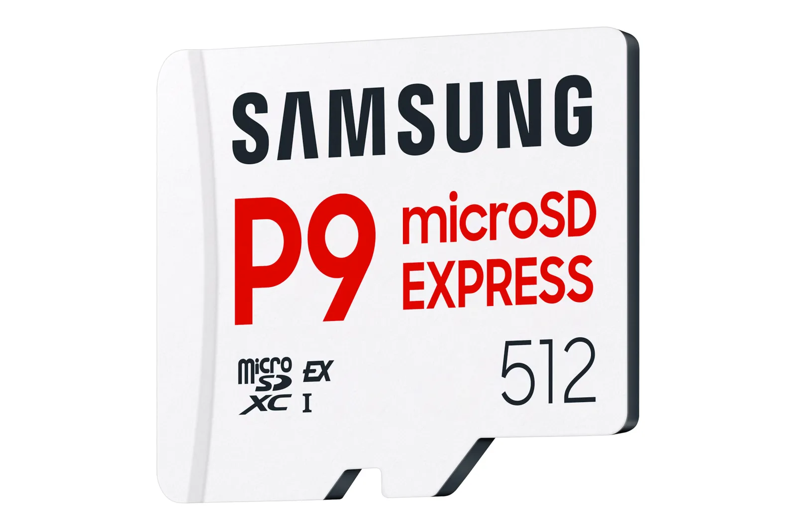 Samsung MB-MK512T – slika 2