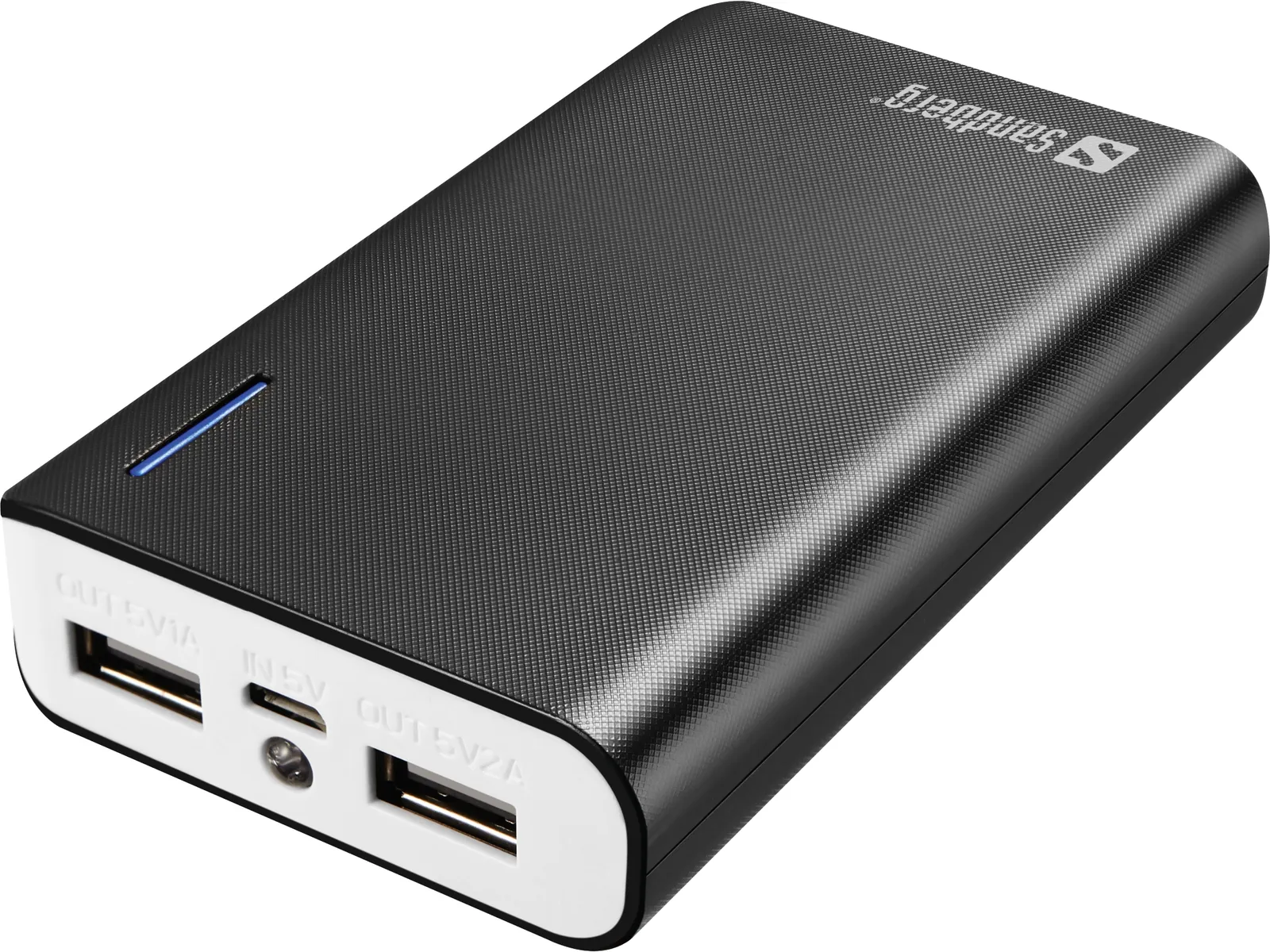 Sandberg PowerBank 7800