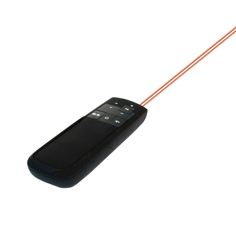 LogiLink ID0154 wireless presenter – slika 3