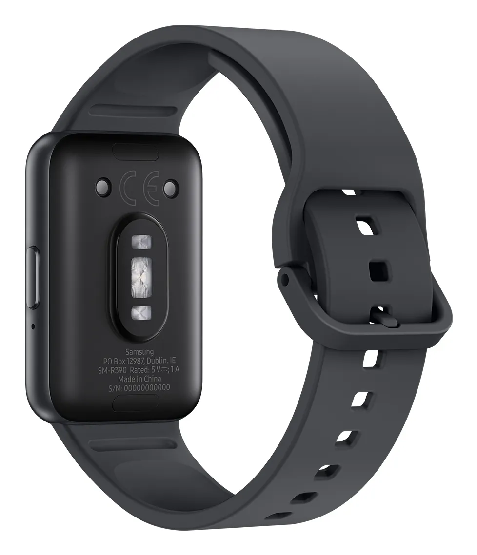 Samsung Galaxy Fit3 – slika 12