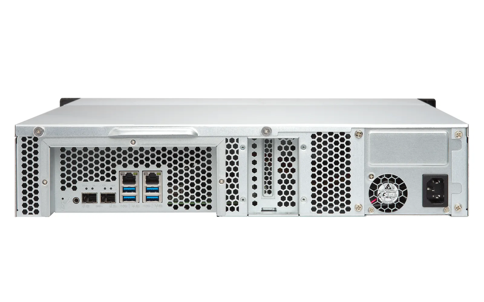 QNAP TS-1231XU – slika 7
