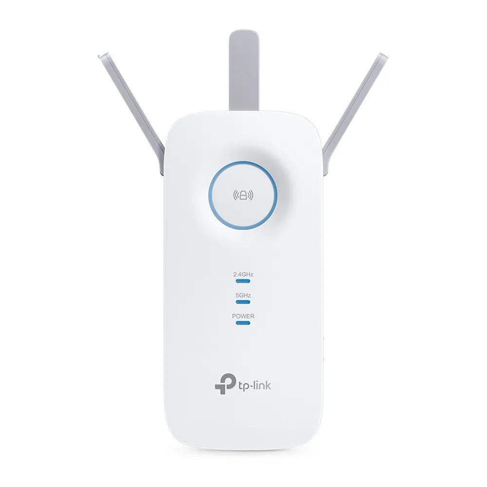 TP-Link RE550 network extender – slika 3