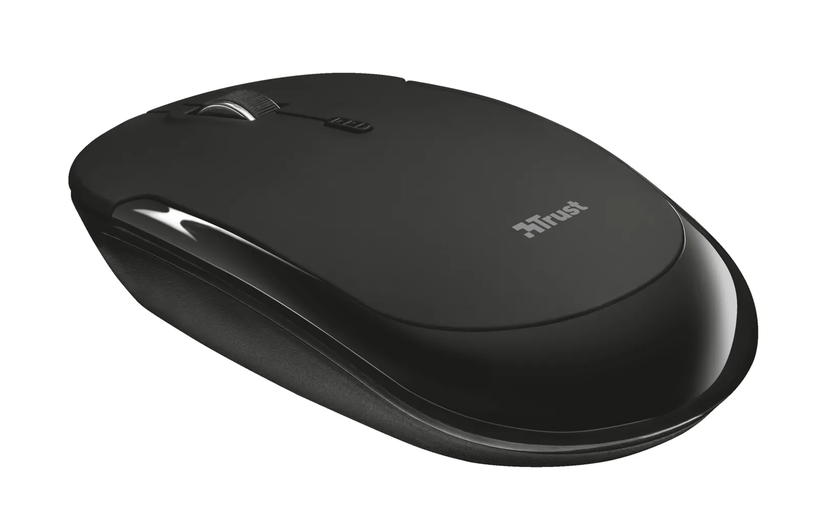 Trust 21833 mouse – slika 2
