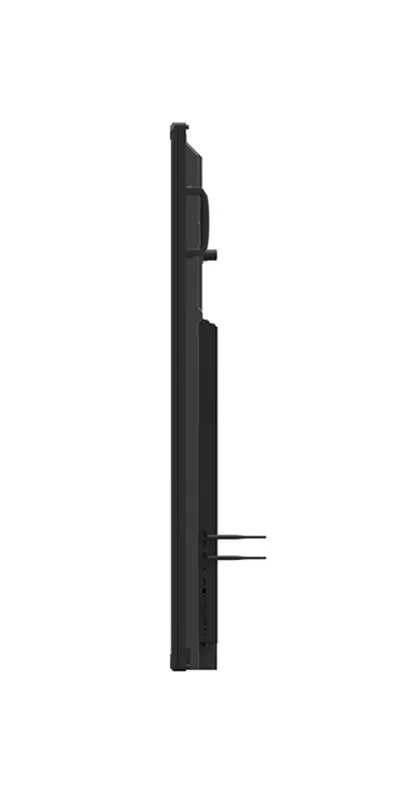 iiyama ProLite TE7568MIS-B1AG – slika 9