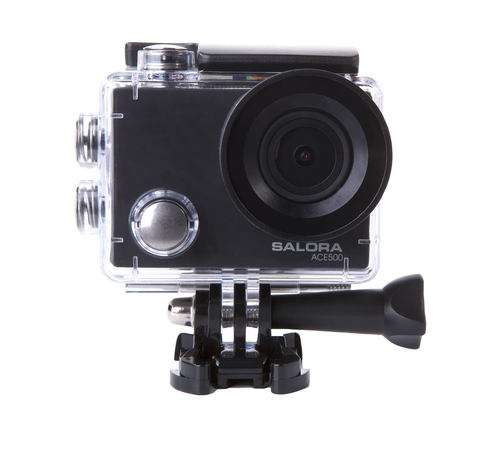 Salora ACE500 action sports camera