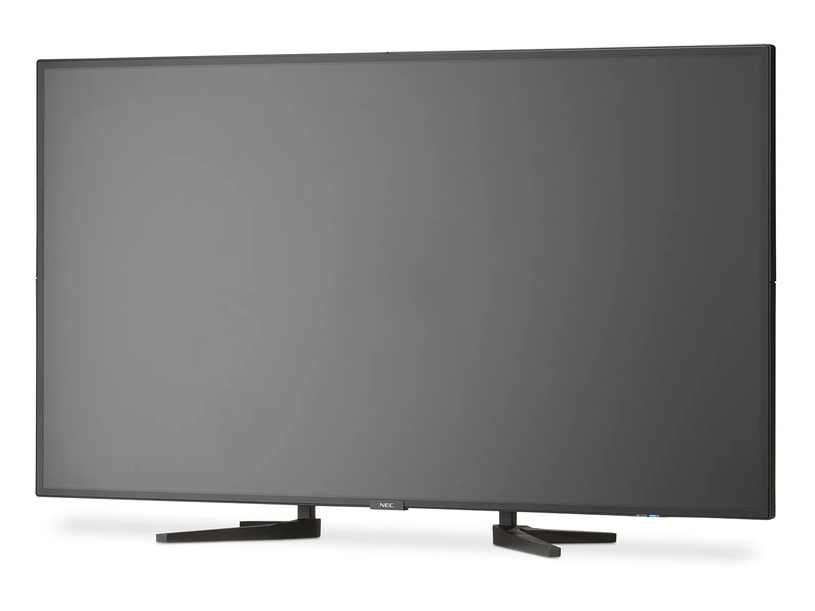 NEC MultiSync V484 PG – slika 5