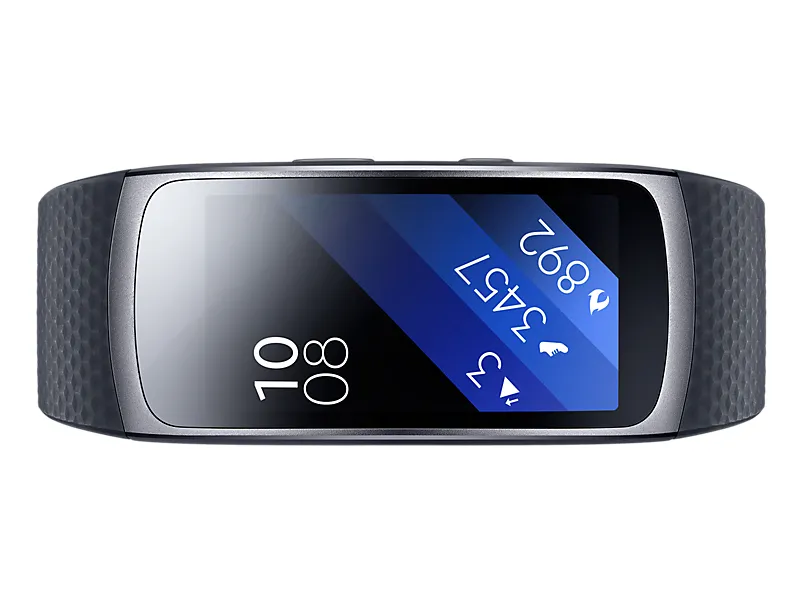 Samsung SM-R360