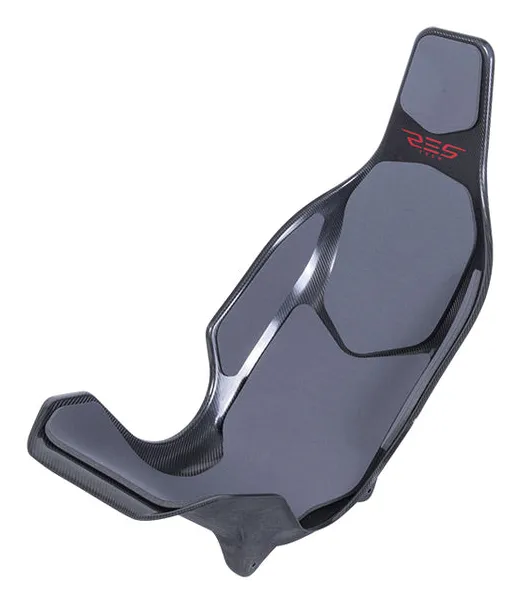 Res-Tech AC X1 01 3L flight/racing simulator accessory – slika 3