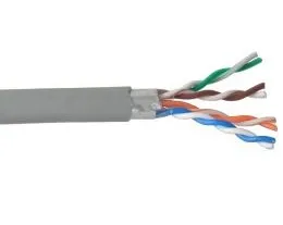 InLine 73598U networking cable