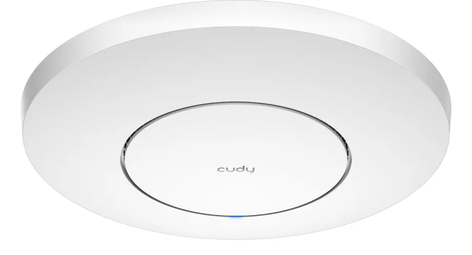 Cudy AP6500 wireless access point – slika 3