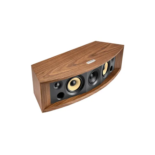 JBL L75ms Music System – slika 7