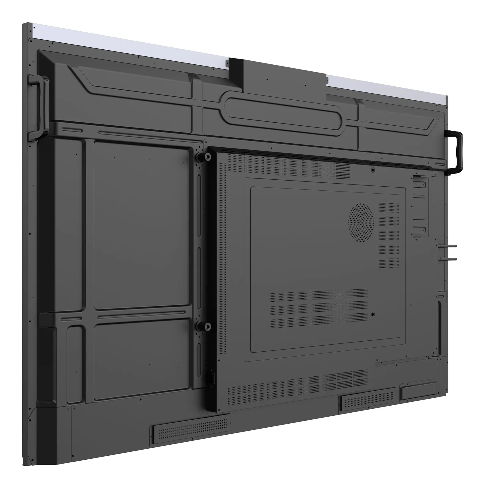 AG Neovo IFP6504P interactive whiteboard – slika 6