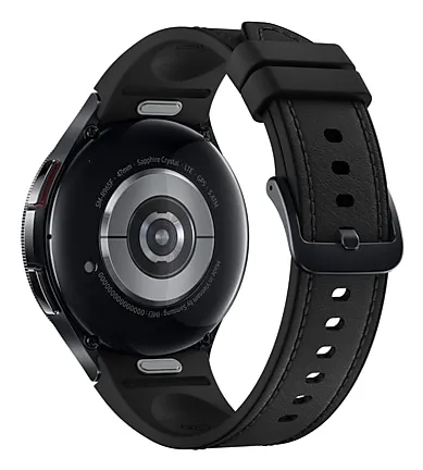 Samsung Galaxy Watch6 Classic – slika 18