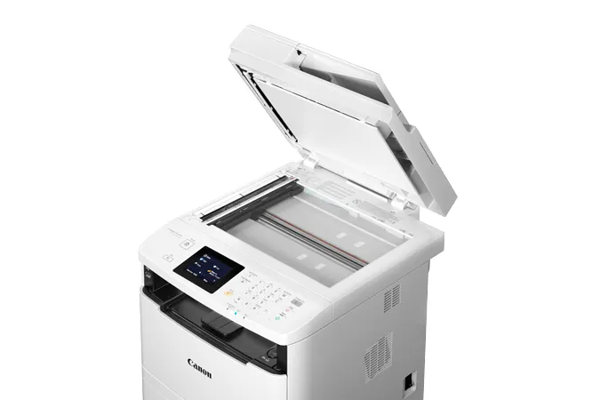 Canon imageCLASS MF414dw – slika 4