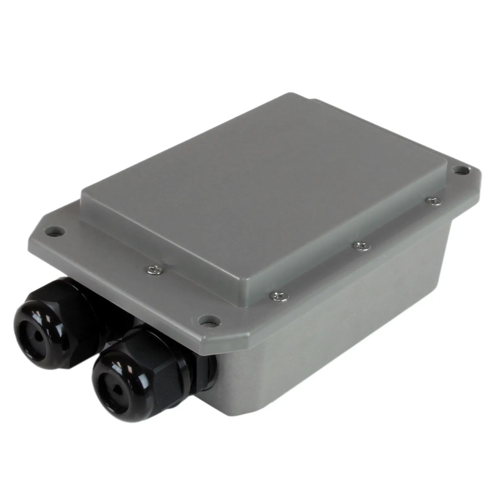 StarTech.com R300WN22ODG wireless access point – slika 2