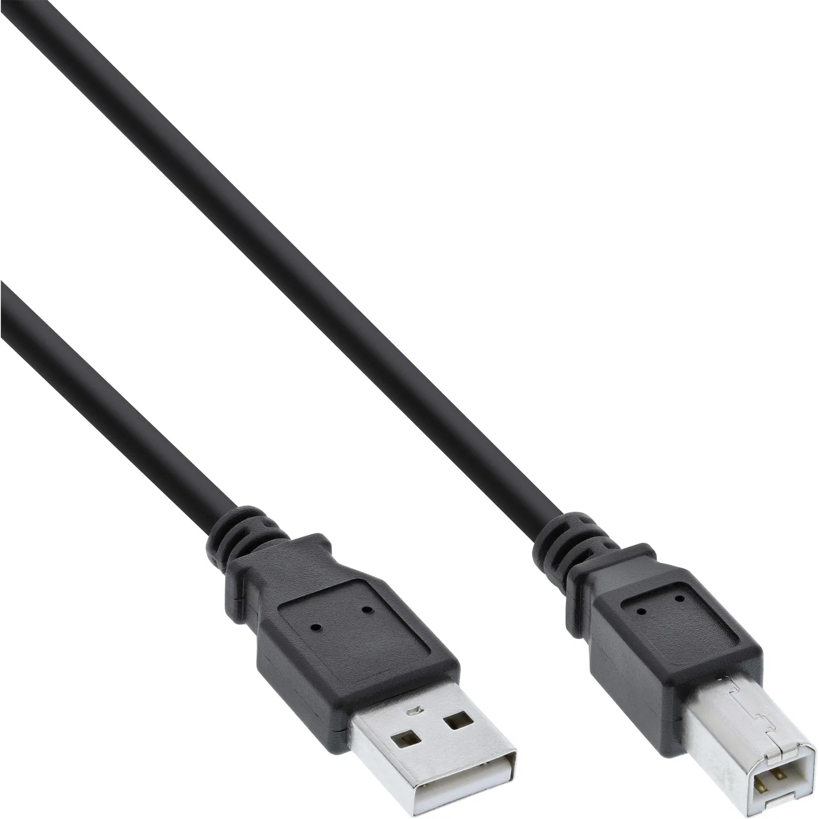 InLine 34520X USB cable