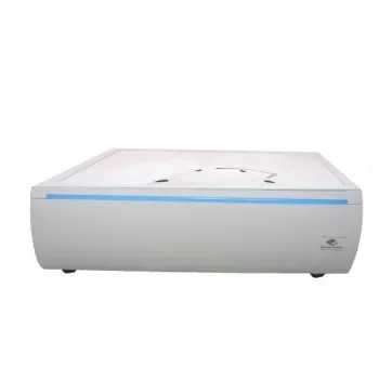 apg Solutions VTL320-AW1617-B10 cash drawer – slika 2