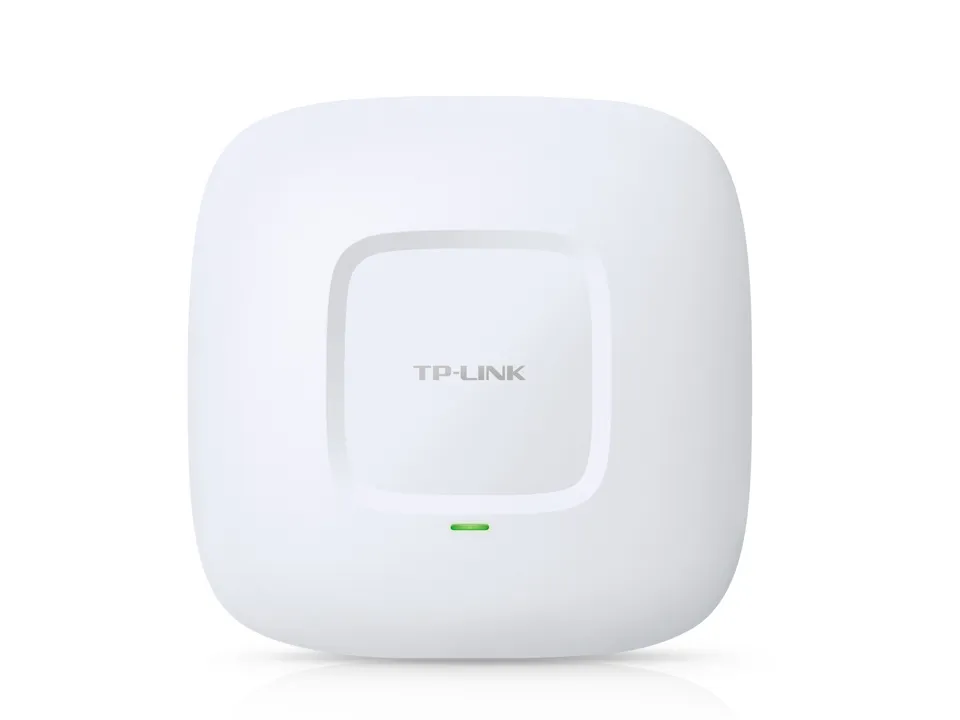 TP-Link EAP120 wireless access point – slika 10