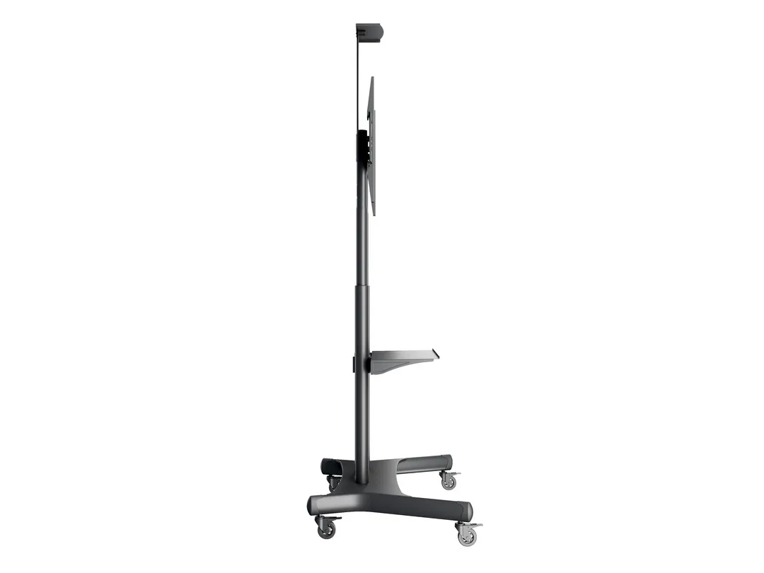 Multibrackets 4627 TV mount/stand – slika 5