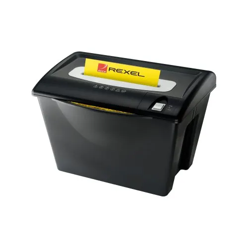 Kensington E2101535 paper shredder – slika 2