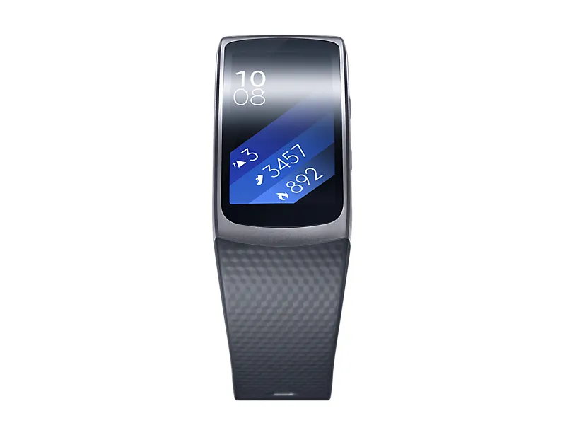 Samsung Gear Fit2 – slika 81
