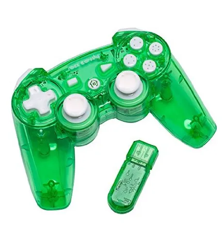 PDP PL6432GR Gaming Controller