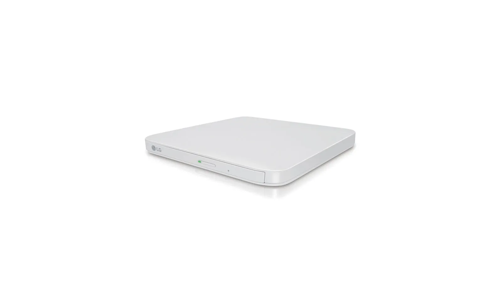 LG GP95NW70 optical disc drive