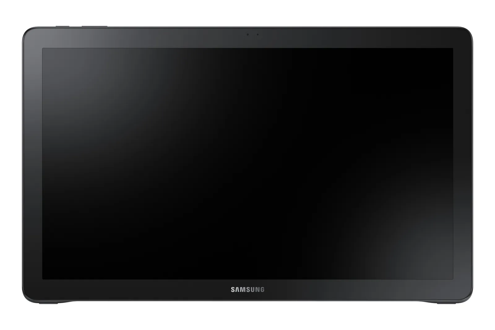 Samsung Galaxy View SM-T670N – slika 2