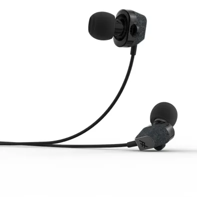 IFROGZ impulse duo – slika 3