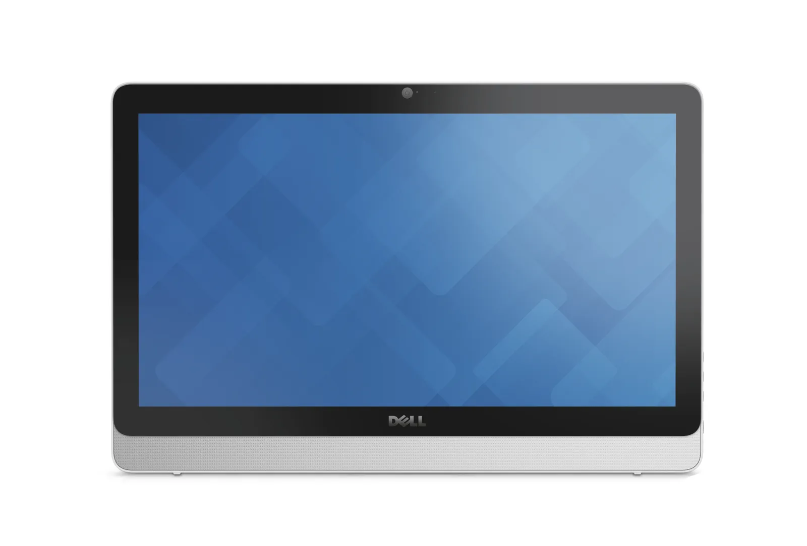 DELL Inspiron 20 – slika 6