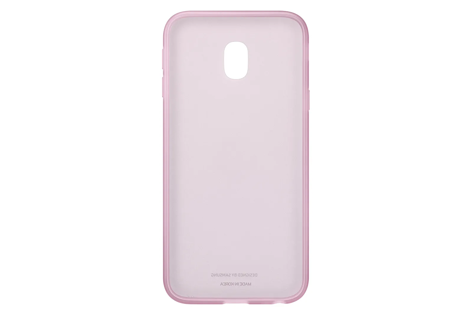 Samsung EF-AJ330 mobile phone case – slika 5