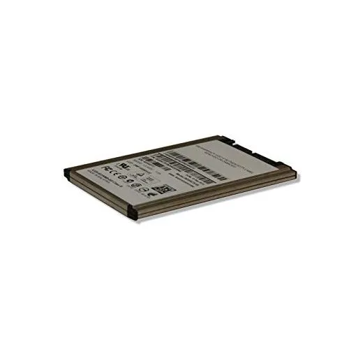 Lenovo 45N8201 internal solid state drive