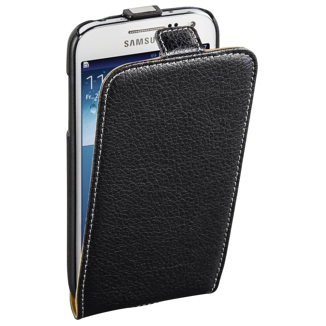Hama 00177526 mobile phone case – slika 4
