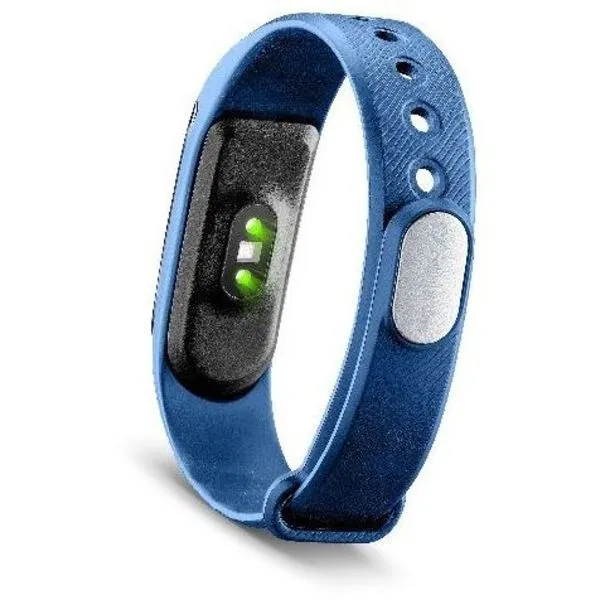 Cellularline Easy Fit HR