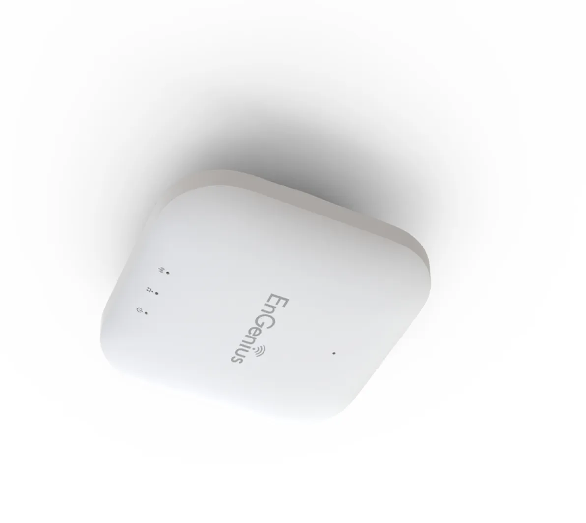 EnGenius EWS300AP wireless access point – slika 2