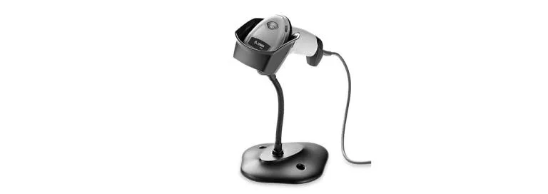 Zebra DS2208 – slika 8