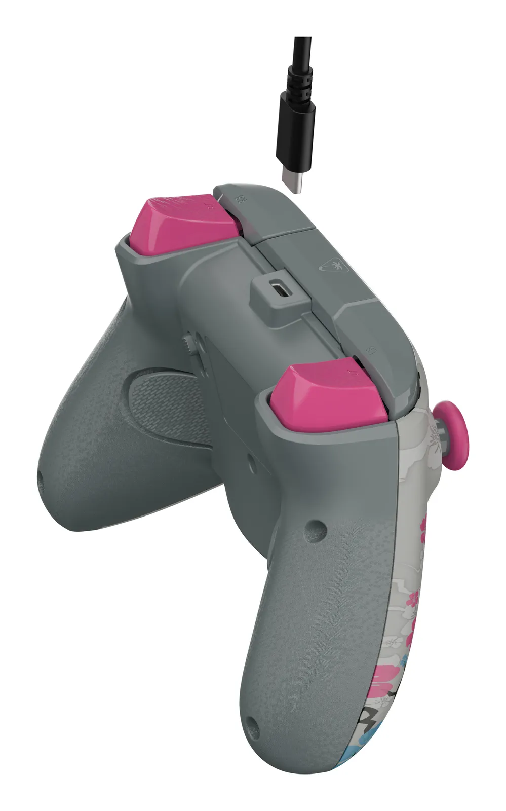 Turtle Beach Rematch Advanced Wired (2025) – slika 78
