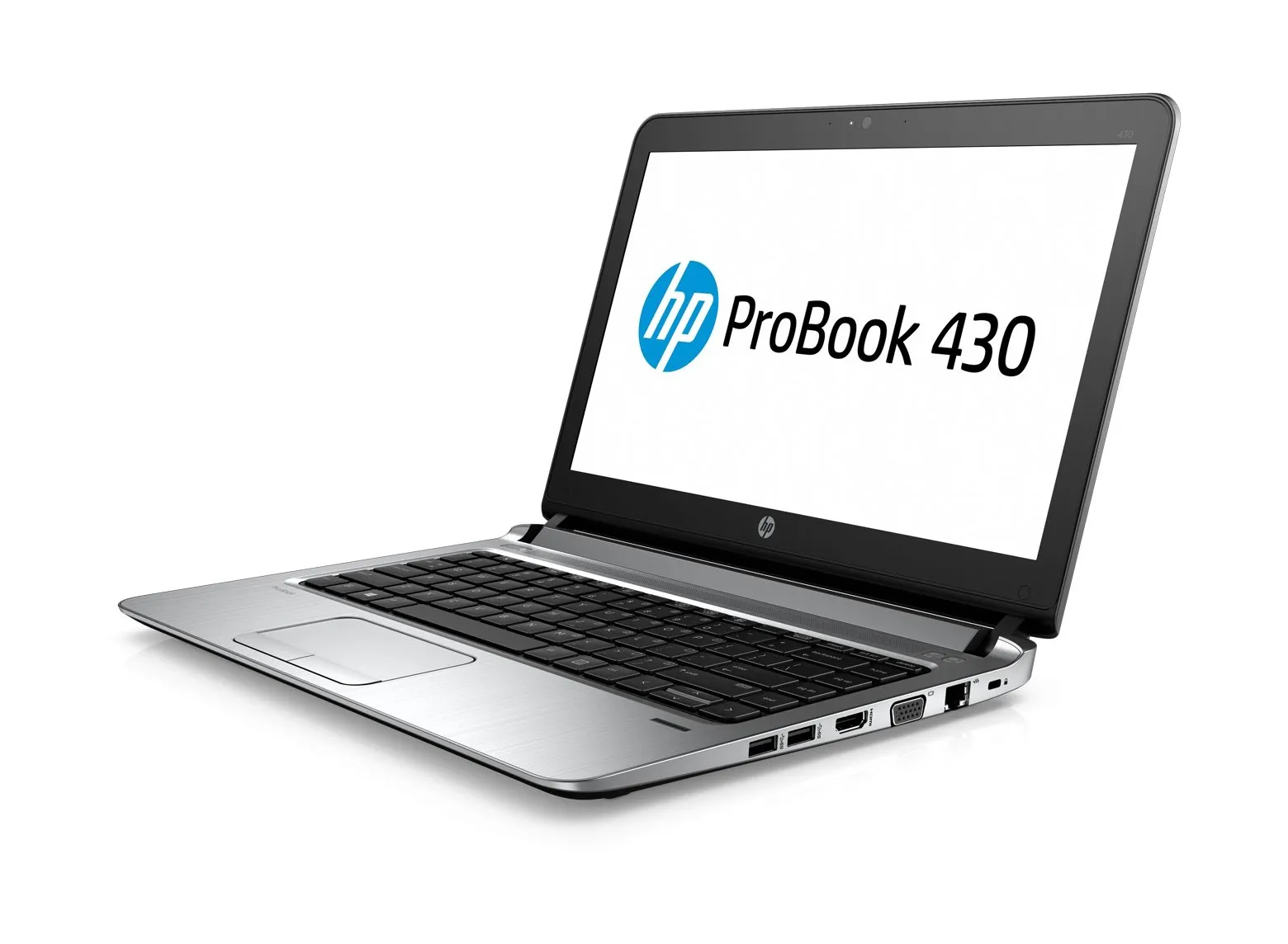 HP ProBook 430 G3 – slika 5