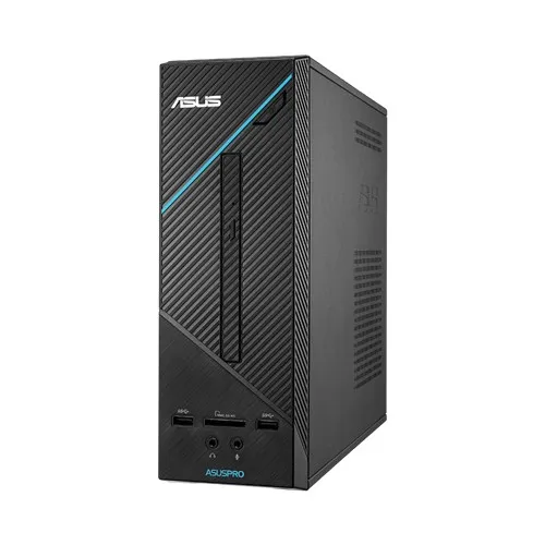 ASUS Pro Series D320SF-I57400017R