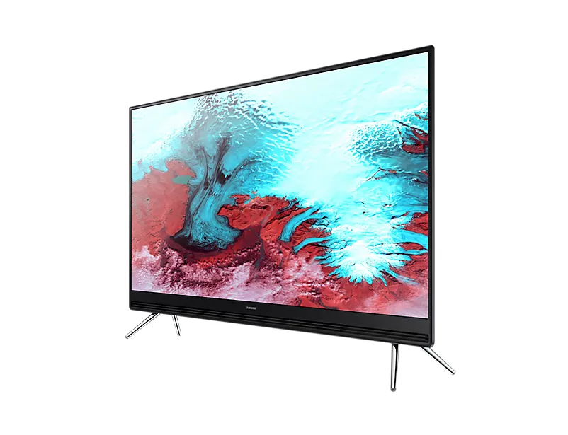 Samsung UE40K5102AK TV – slika 14