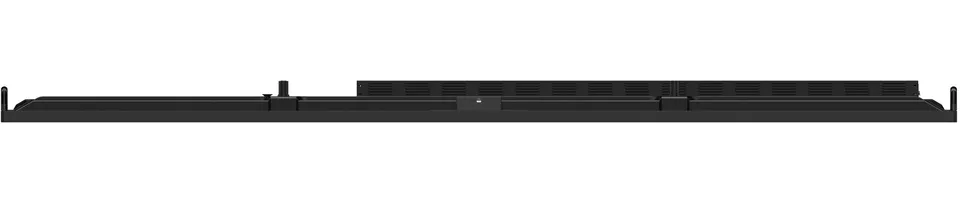 Viewsonic IFP8651-3C interactive whiteboard – slika 10