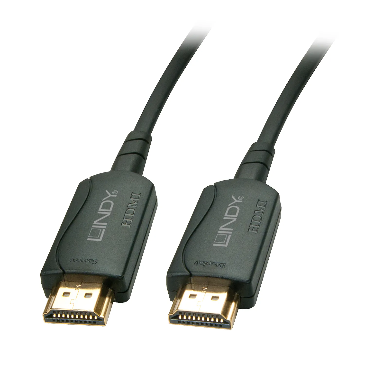 Lindy 38178 HDMI cable