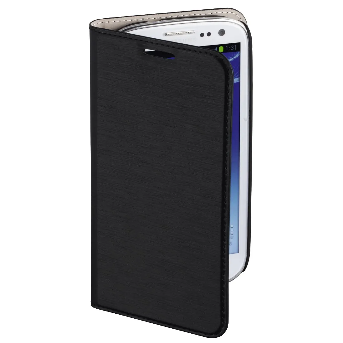 Hama 177379 mobile phone case – slika 4