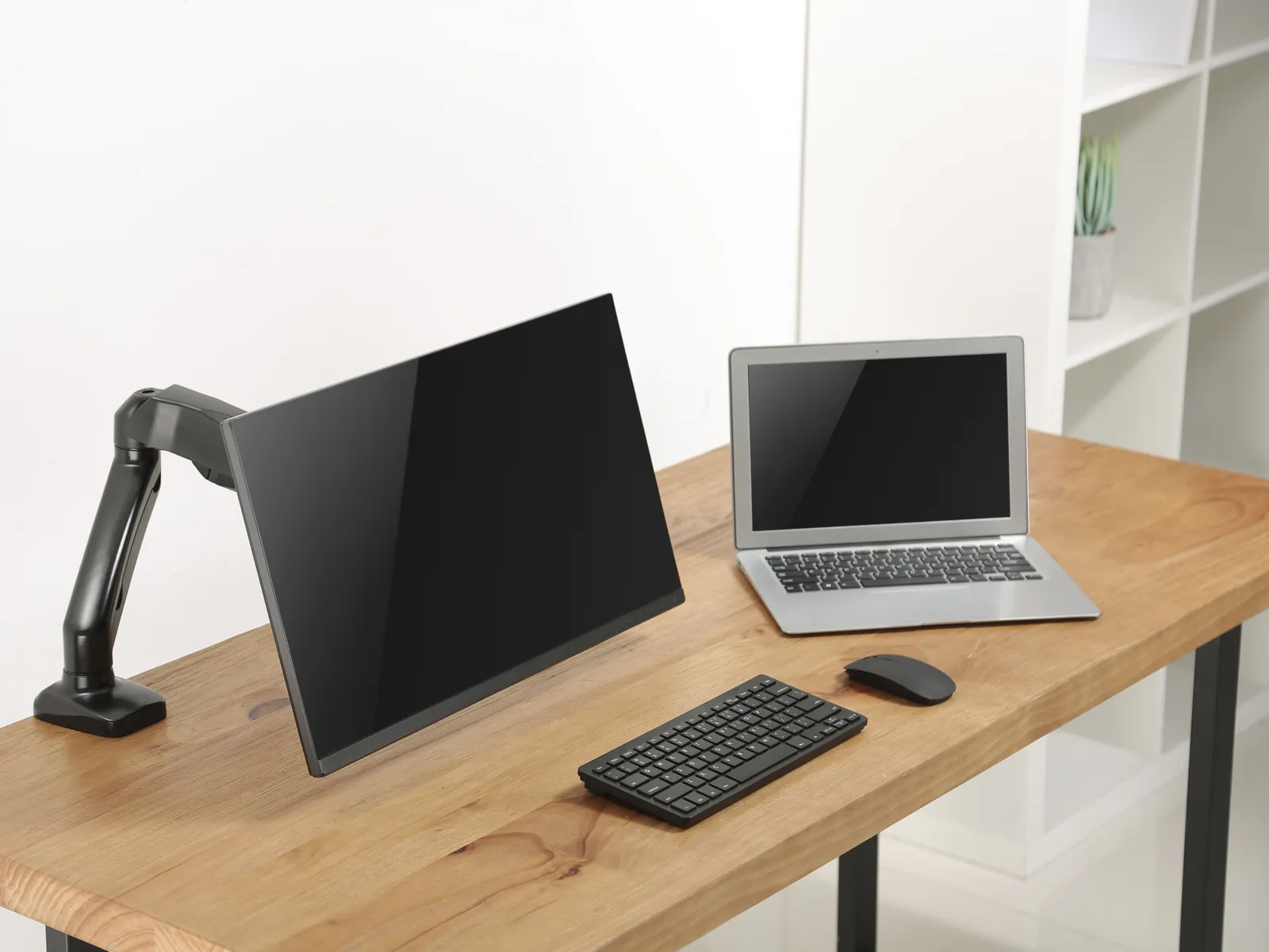 Equip 650120 monitor mount / stand – slika 4