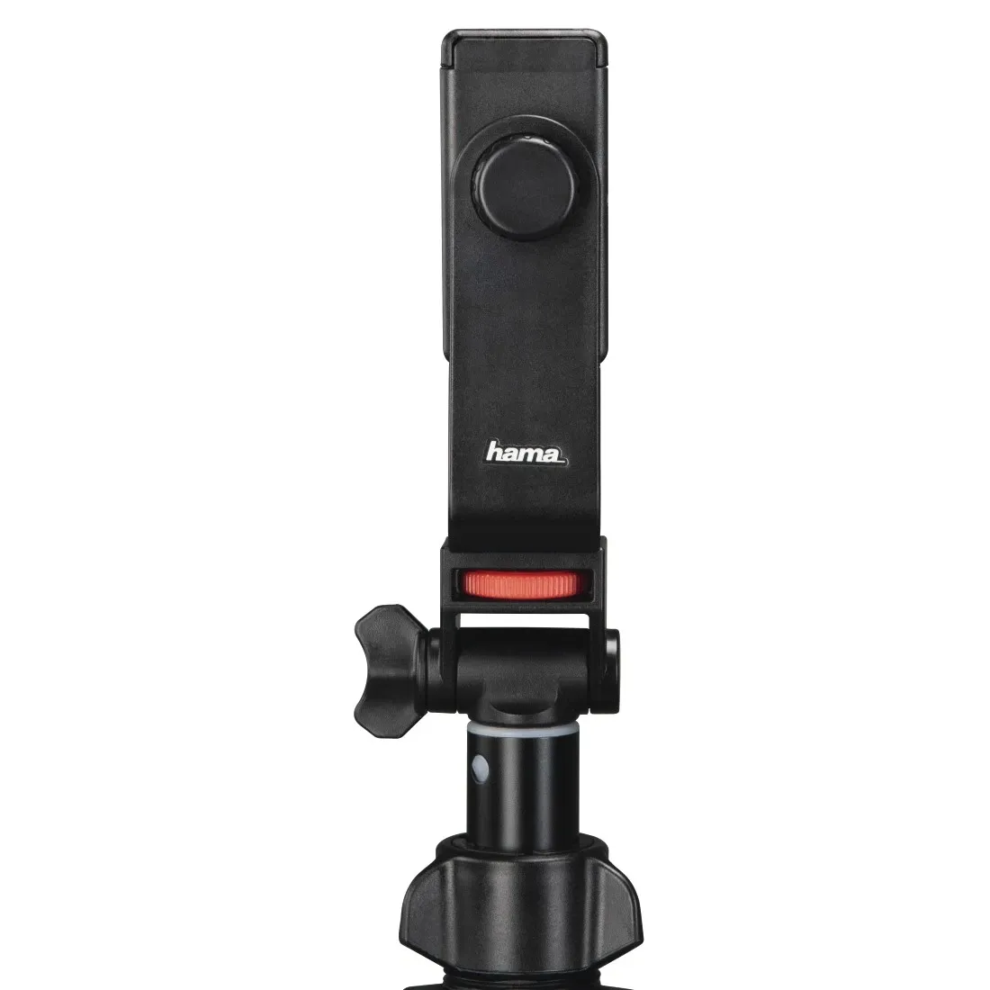 Hama Rotary Smartphone II tripod – slika 9