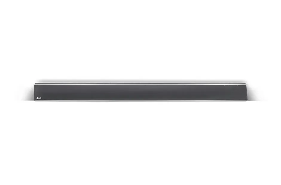 LG SJ5 soundbar speaker – slika 5
